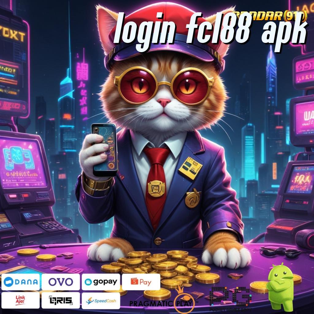 LOGIN FC188 APK > panduan unggul cuan terjamin pasti