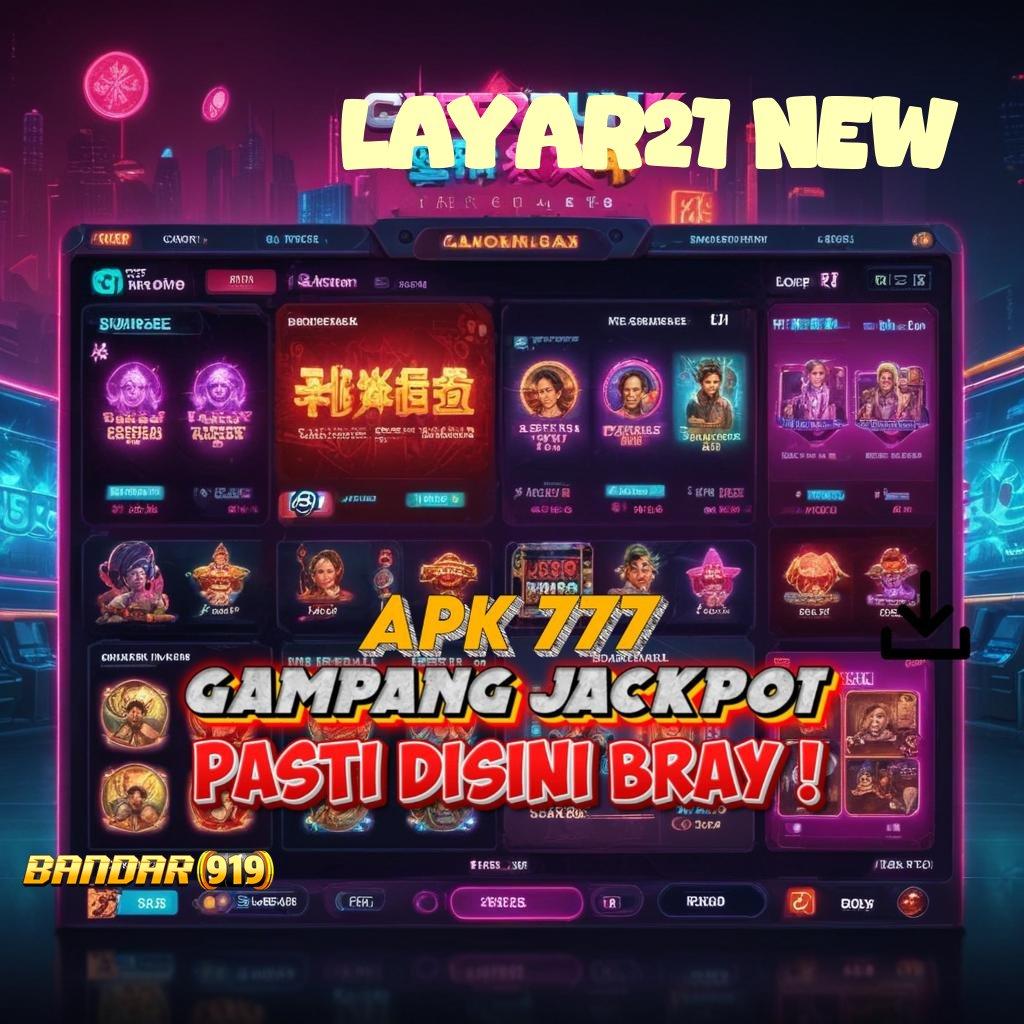 LAYAR21 NEW ↪ kejutan spin simpel dan cepat berkembang ganda