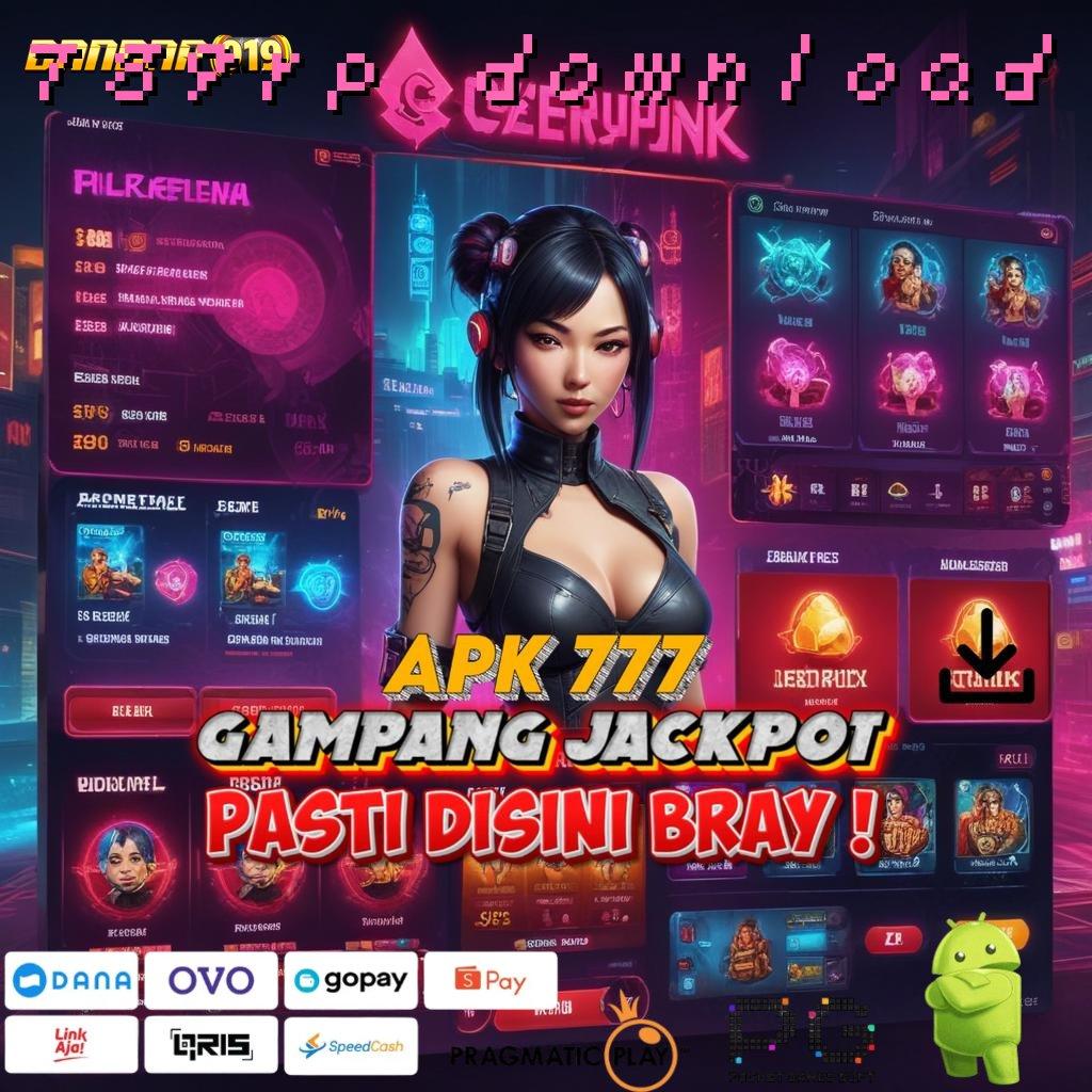 789RP DOWNLOAD , Blockchain Apk Teknologi Masa Depan (Versi New) Baru