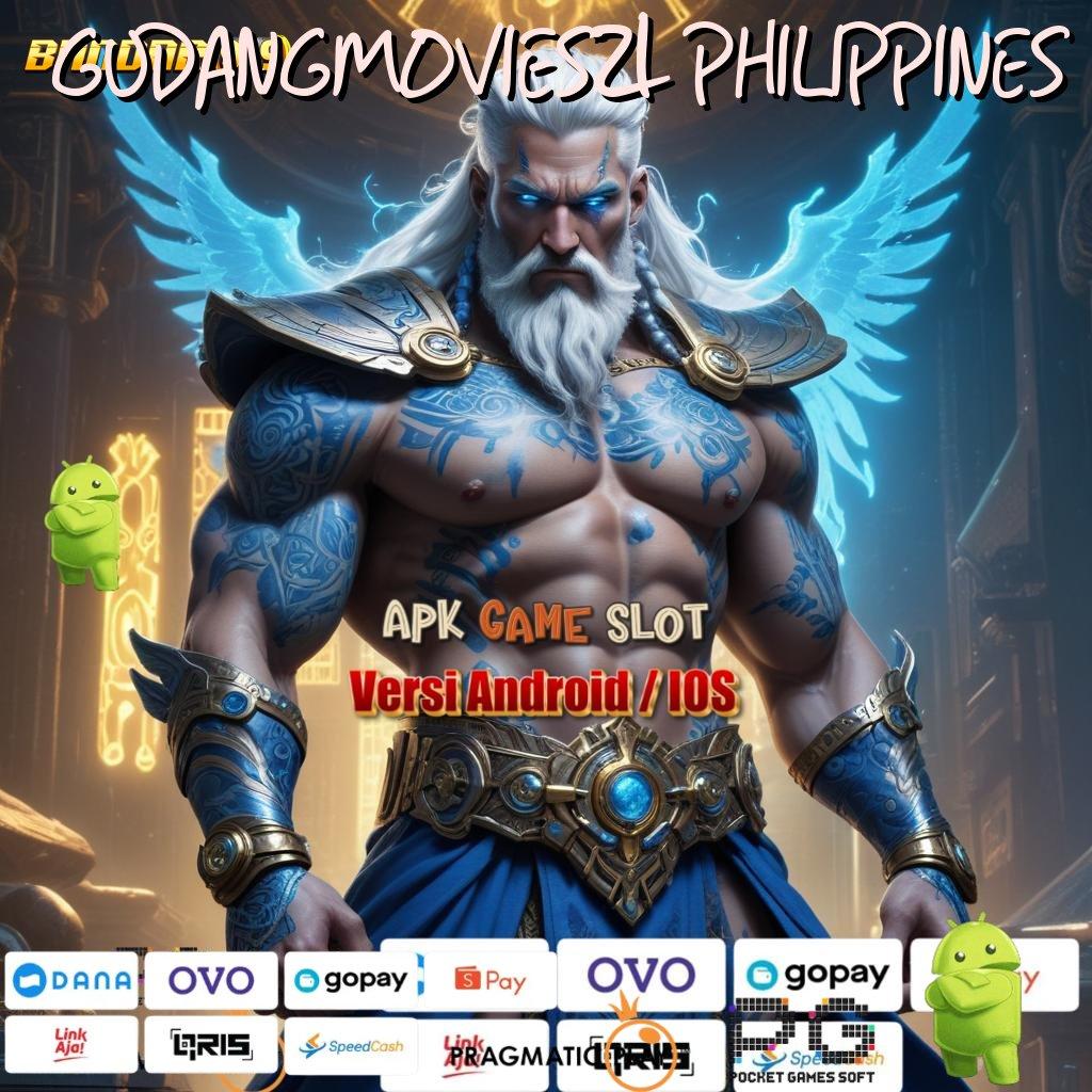 GUDANGMOVIES21 PHILIPPINES > Game Baru Dengan Event Gacor Terpercaya