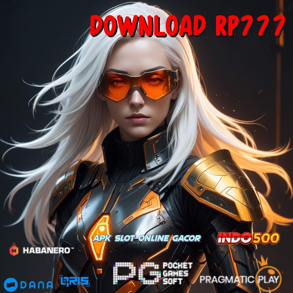 Download Rp777