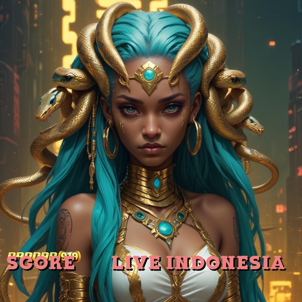 SCORE808 LIVE INDONESIA | Depo Langsung Wd 5k Apk Cheat Slot Uang Asli