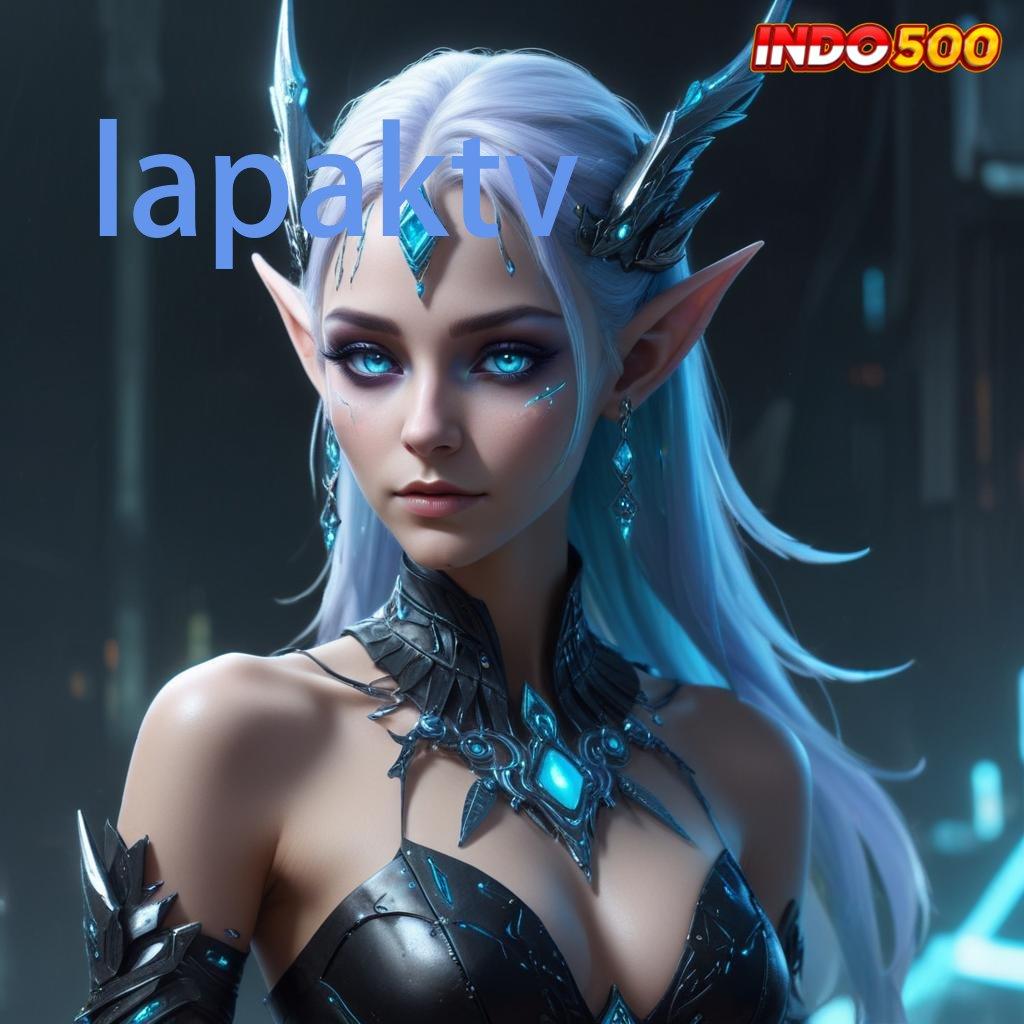 LAPAKTV ⚡ update terbaru aman nasib di tangan