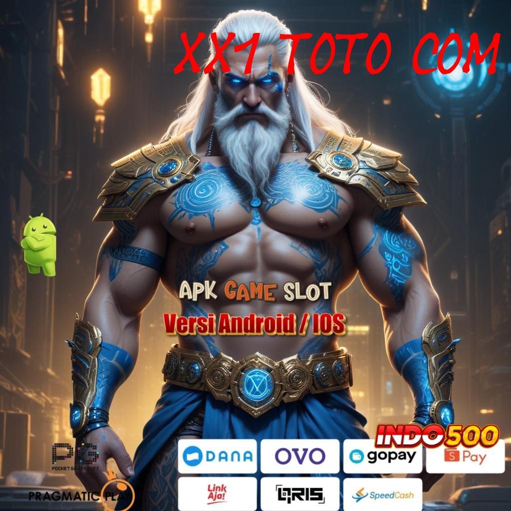 XX1 TOTO COM ✅ Fitur Terbaru Slot Dengan Kemudahan WD