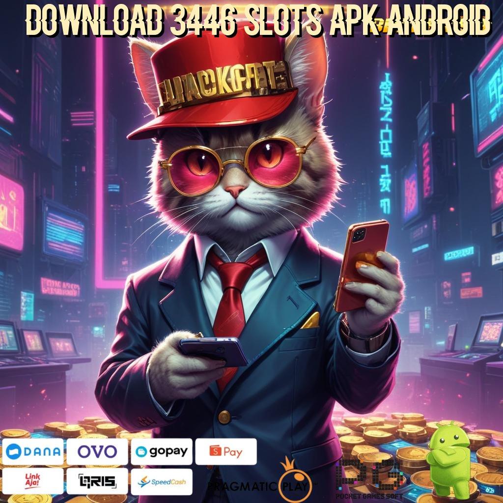 DOWNLOAD 3446 SLOTS APK ANDROID | Unduh Blockchain Apk (Versi New) 7.2 Gratis Hari Ini