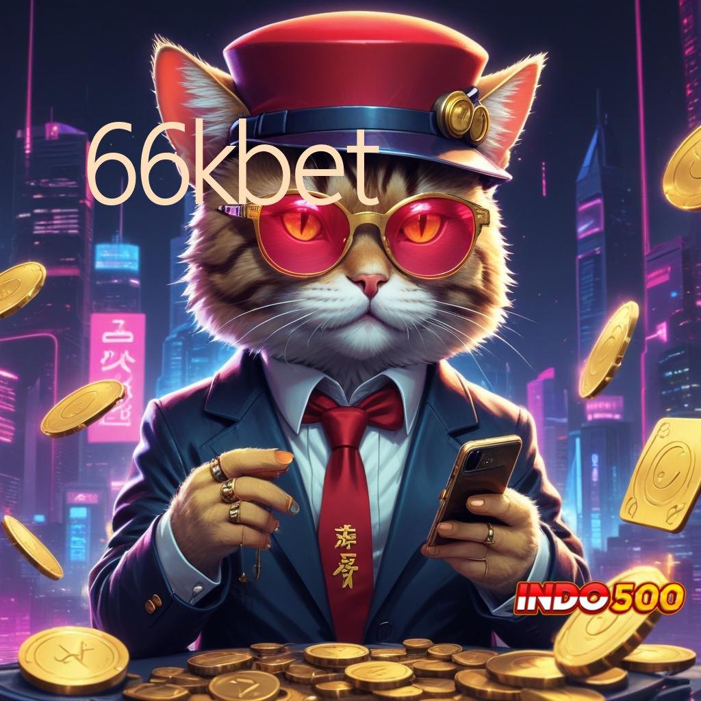 66KBET → pasti maxwin dengan spin mudah maxwin cepat terjadi