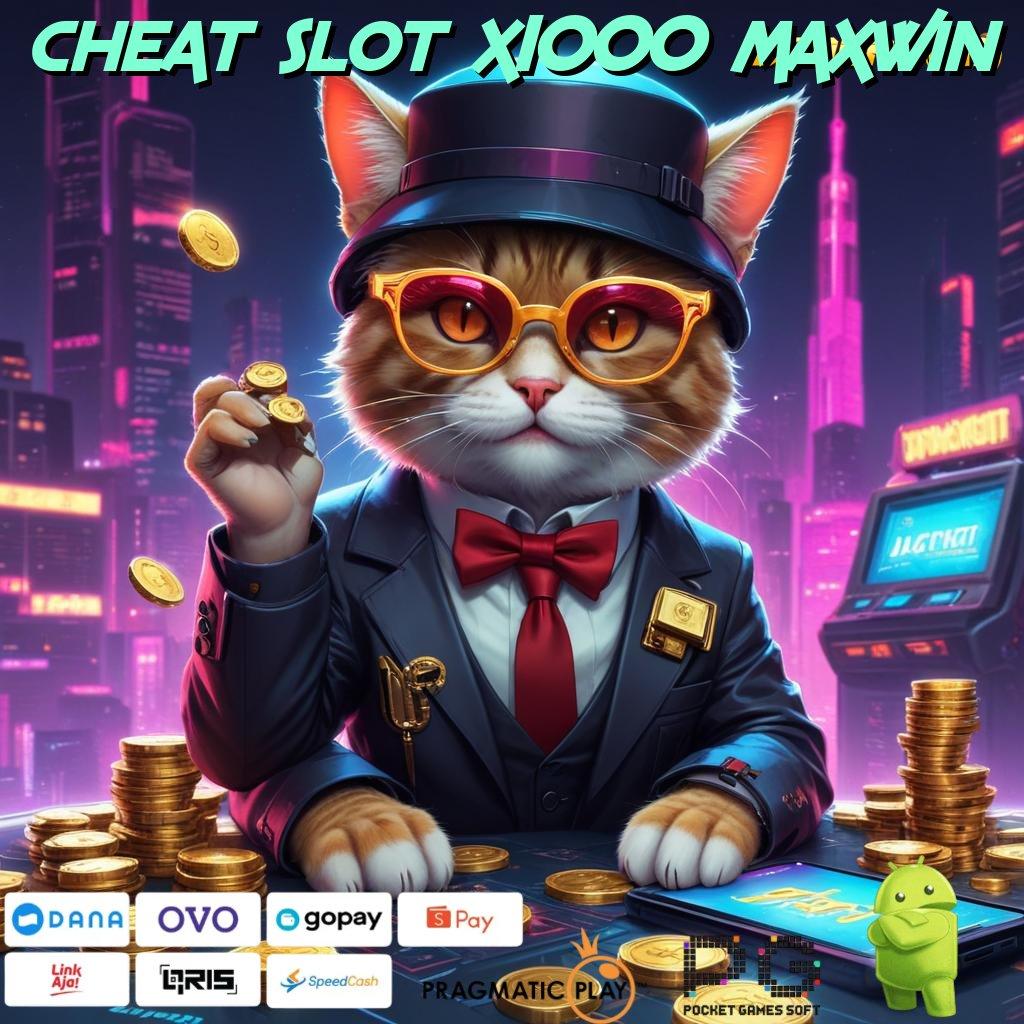 CHEAT SLOT X1000 MAXWIN , Selalu Gacor On Fire Slot Gacor Hari Ini Poluler