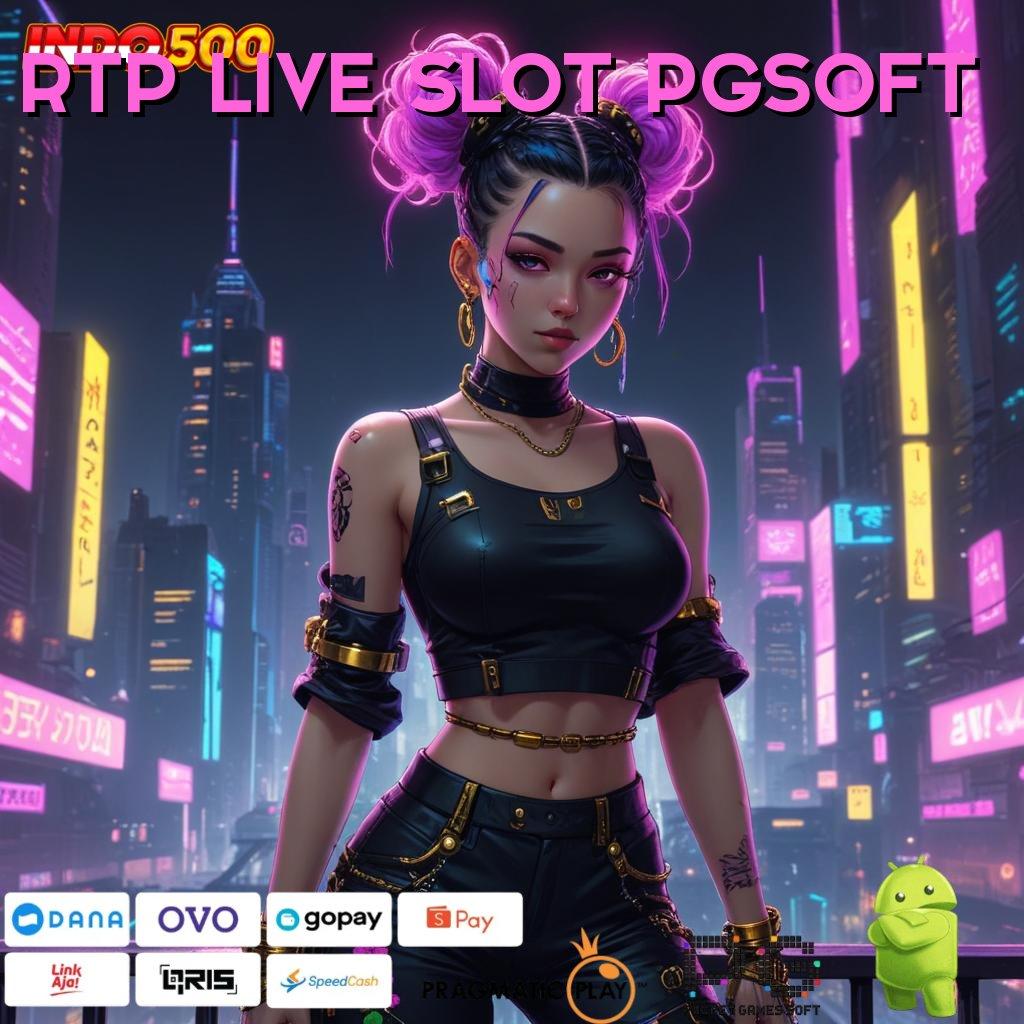 RTP LIVE SLOT PGSOFT Marketplace Game Serba Ada Permainan Yang Sejalan Dengan Teknologi