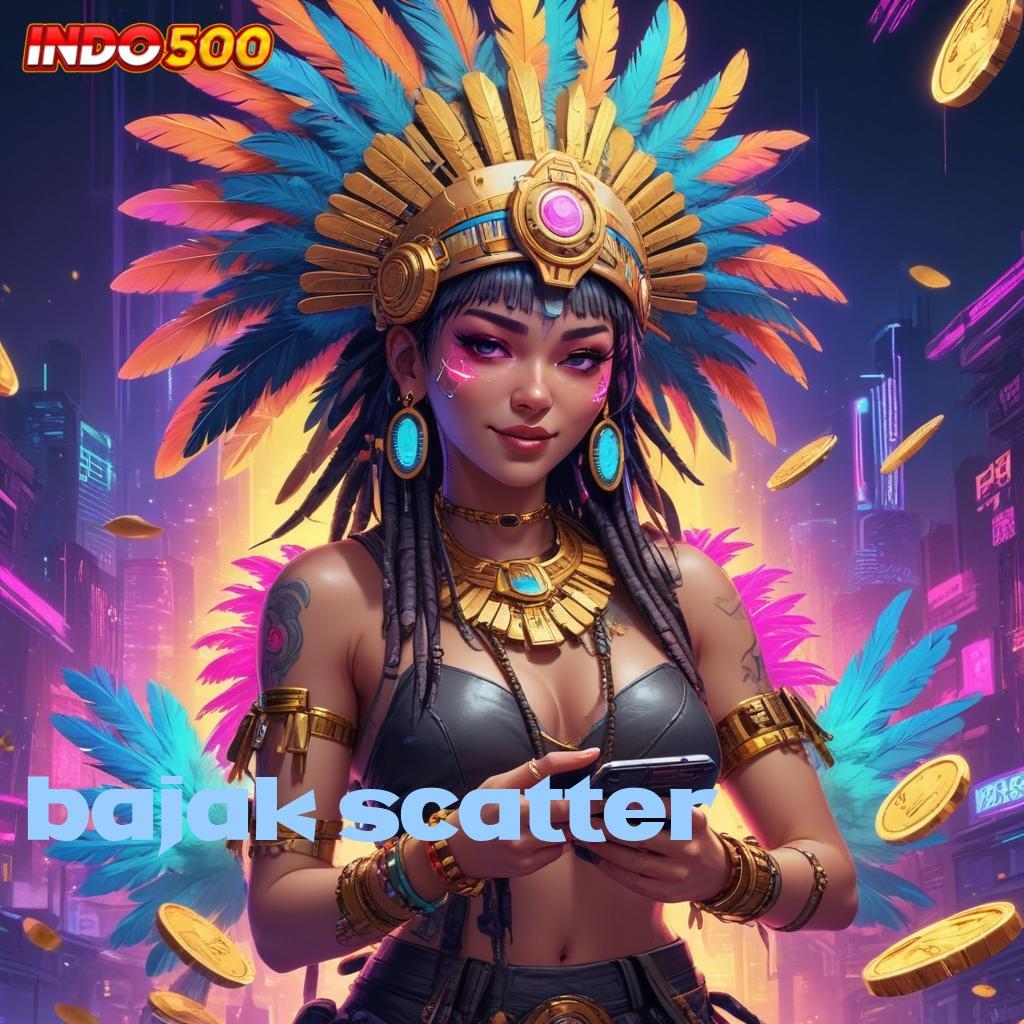 BAJAK SCATTER → Deposit Bri Idr 20 Instal Aplikasi Uang Tunai Android