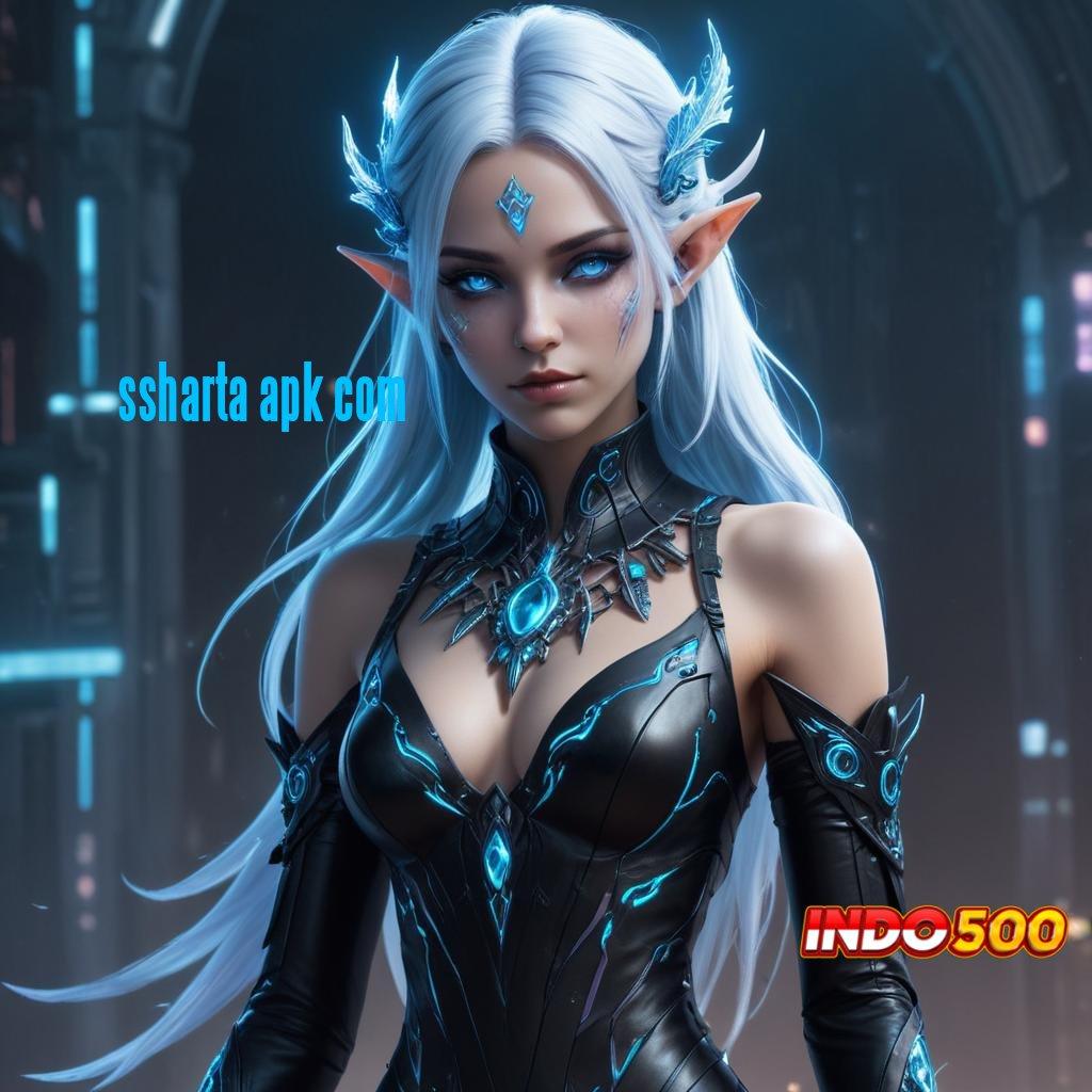 SSHARTA APK COM 💫 Garansi Sistem Terintegrasi Kepastian Bonus Langsung