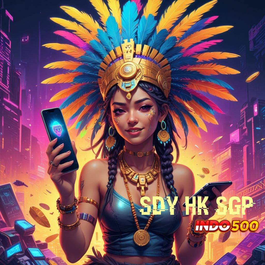 SDY HK SGP ♍ Pola Baru Depo Ewallet RTP Akurat