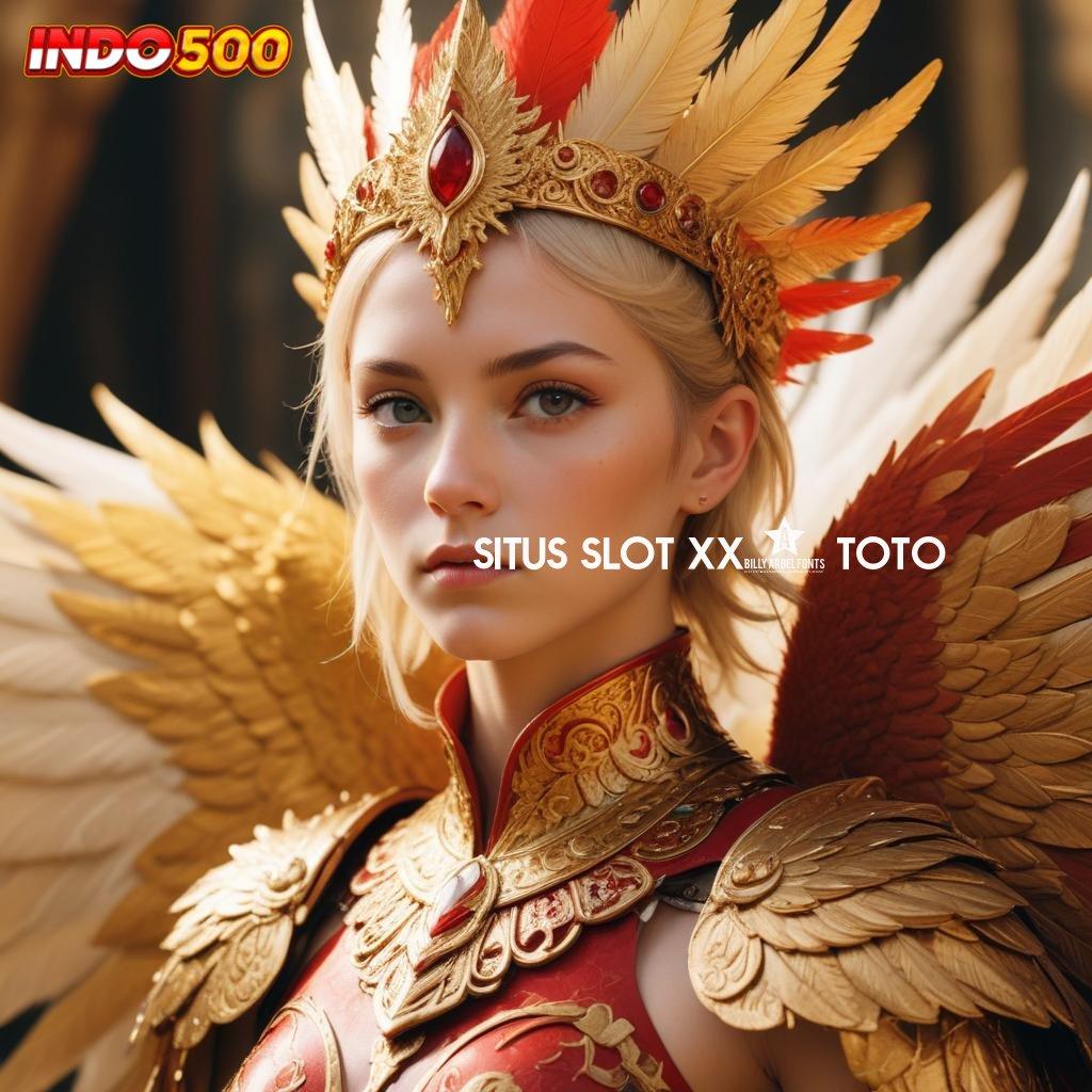 SITUS SLOT XX1 TOTO > pasti maxwin dengan scatter cepat tanpa hambatan sama sekali