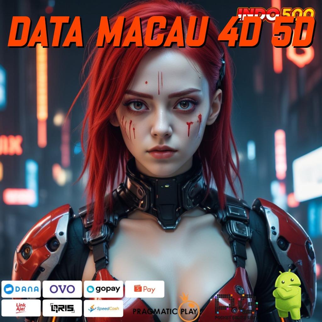 DATA MACAU 4D 5D Desain Web Inggris: Dari Proyek Hingga Solusi Lanskap Digital