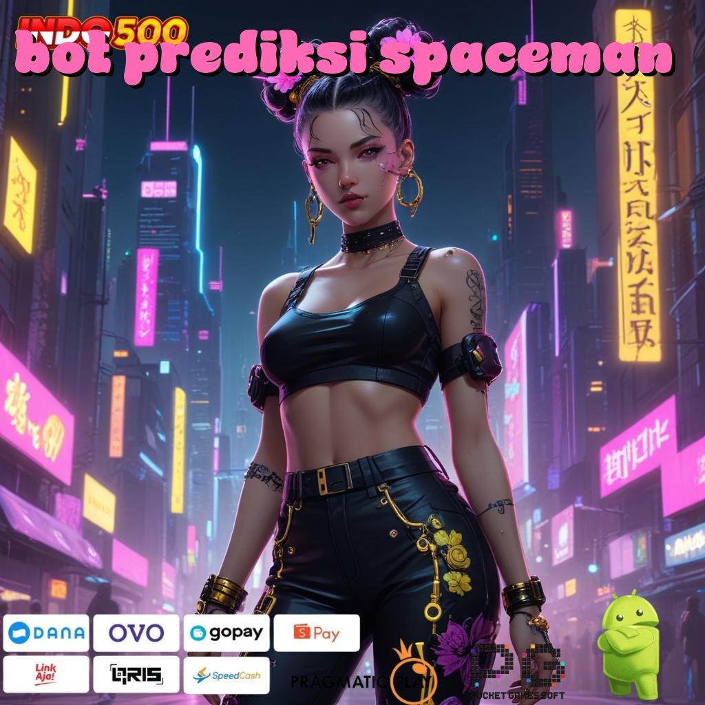 BOT PREDIKSI SPACEMAN Spin Keberuntungan APK Slot Olympus, Slot untuk Para Pemenang