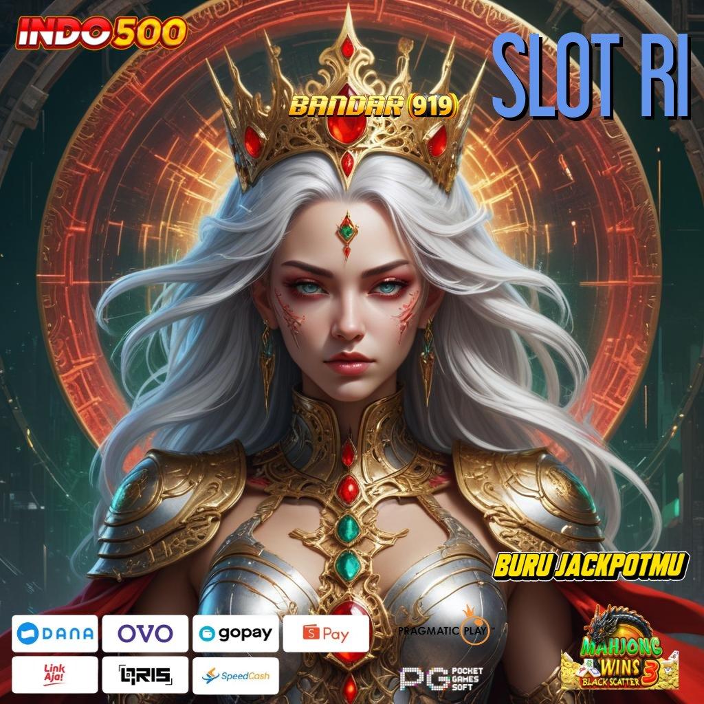 SLOT RI 🔥 Langsung WD Cepat Hoki Anda di Atas Rata-Rata