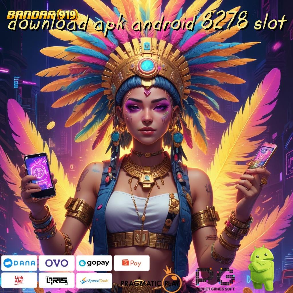 DOWNLOAD APK ANDROID 8278 SLOT > mesin arena zona penopang sistem kerja