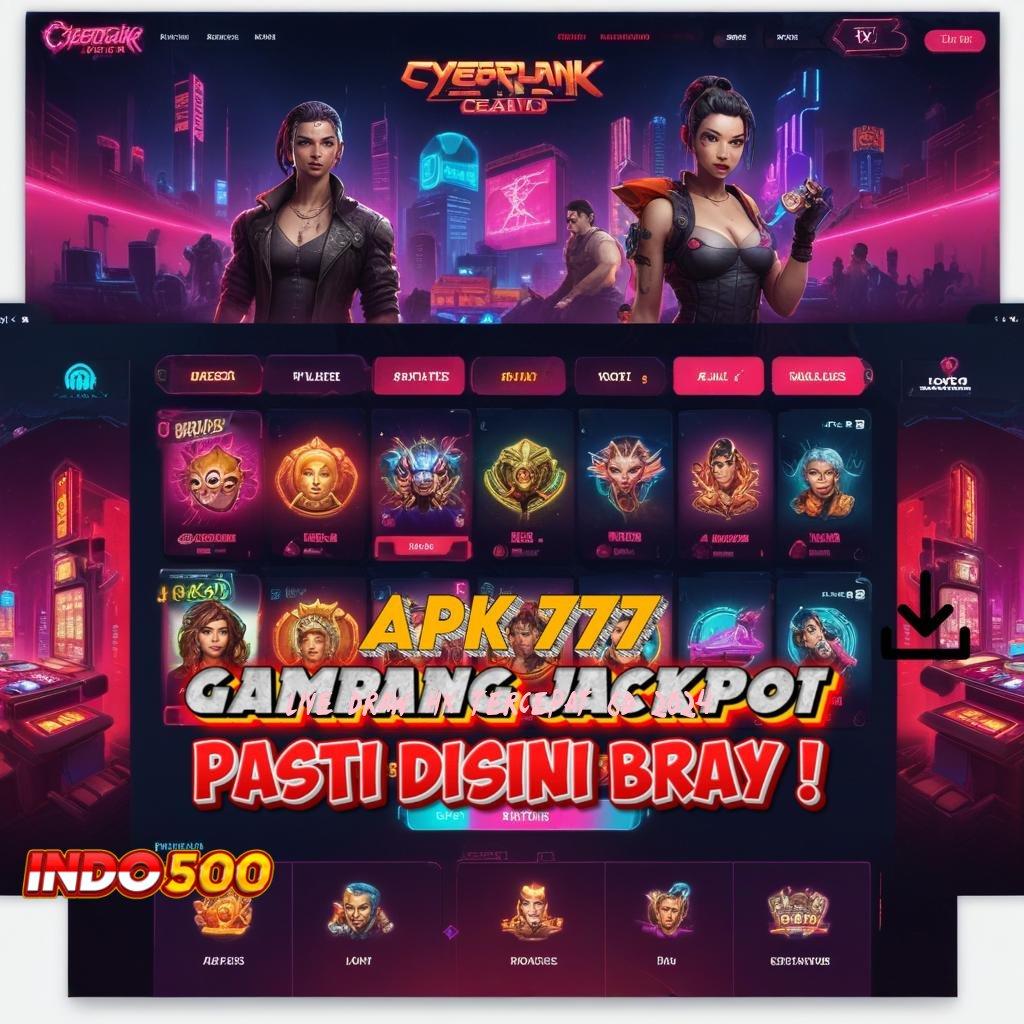 LIVE DRAW HK TERCEPAT 6D 2024 ♍ Mengajarkan Solusi Nyaman Gampang Tanpa Hambatan