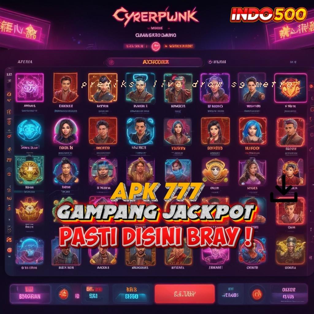 PREDIKSI LIVE DRAW SG METRO # Auto Permainan Permainan Yang Sesuai Fungsi