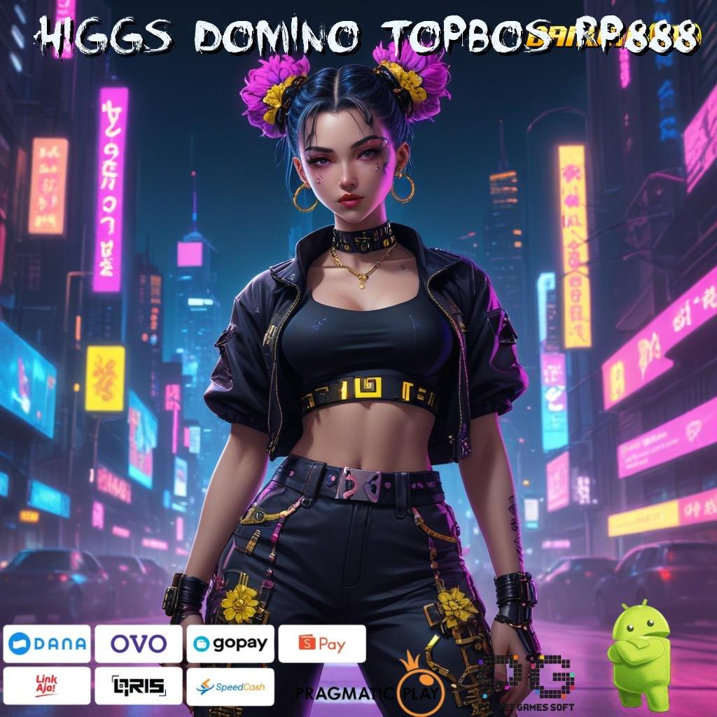 HIGGS DOMINO TOPBOS RP888 > Pasti Rizki Unduh (Versi New) 2.988.44 Terbaru Tahun Ini