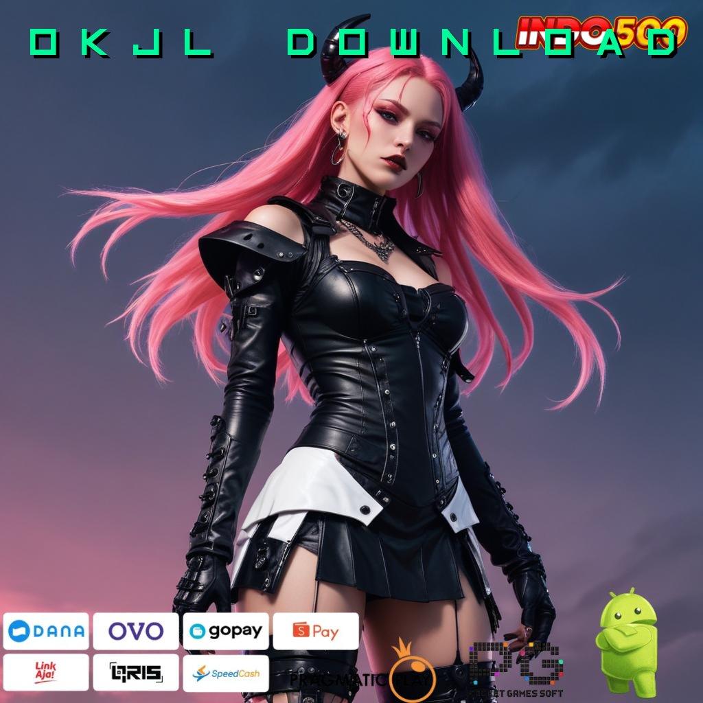 OKJL DOWNLOAD Keseimbangan Stabil Download Aplikasi Android Tanpa Iklan