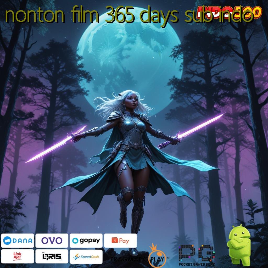 NONTON FILM 365 DAYS SUB INDO kiriman kejutan tanpa hambatan kiriman kejutan