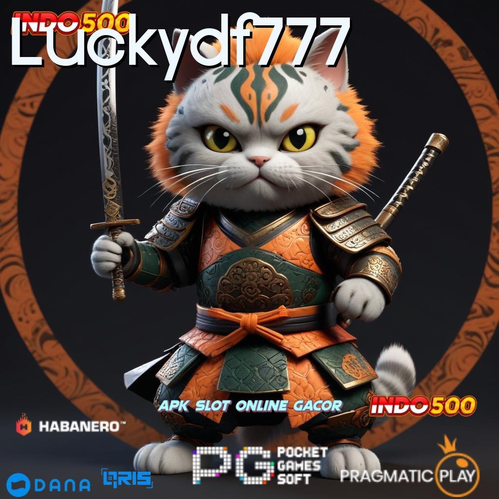 Luckydf777