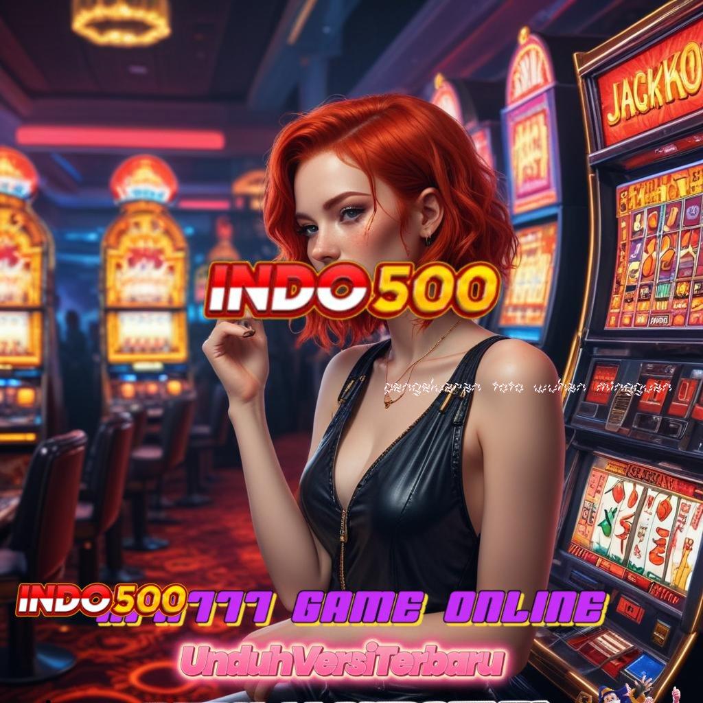 PENGELUARAN TOTO WUHAN MINGGUAN Awali Gacor Gacor Slot 2025 APK, Hasil Terbaik!