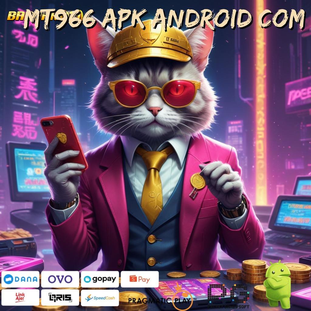 MT966 APK ANDROID COM > Apk Blockchain (Versi New) 7.1 Buka Potensi Digital Anda