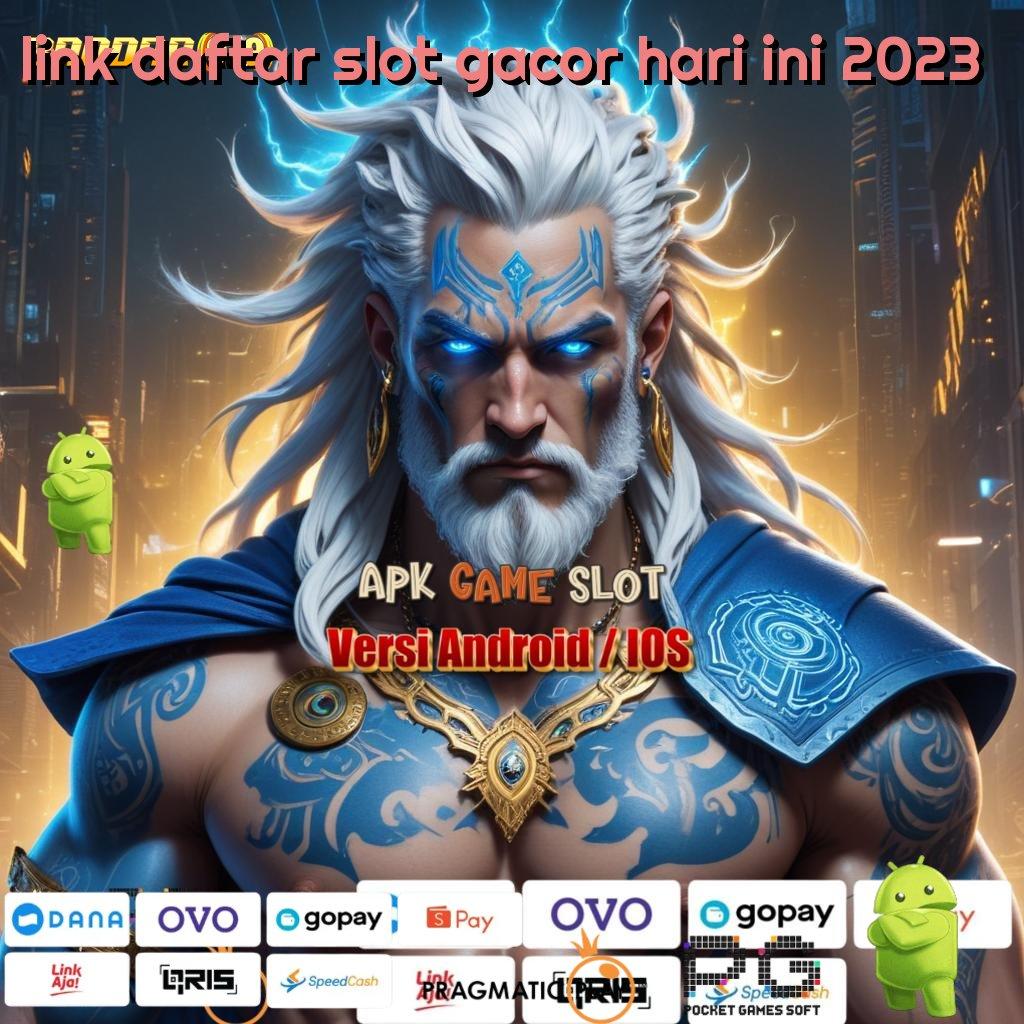 LINK DAFTAR SLOT GACOR HARI INI 2023 , Mahasiswa Modern Mainkan Teknologi Jackpot