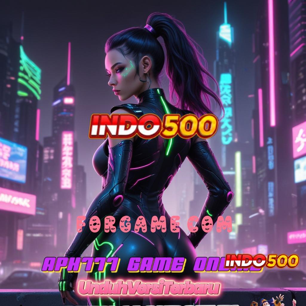 FORGAME COM 🚀 Dp Bank Bsi 5 000 Bonus Perdana 100 Bebas IP