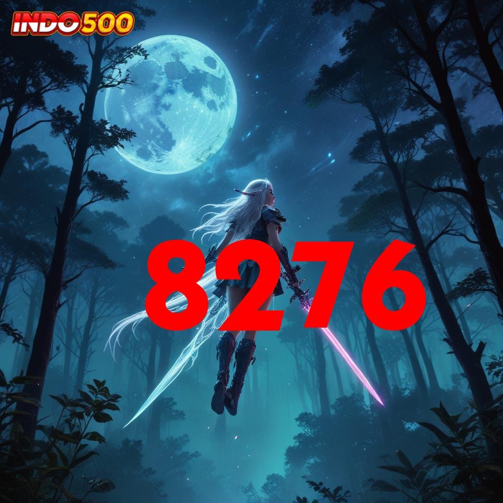 8276 ♒ Lebih Sekali Depo Bri Bebas Kode