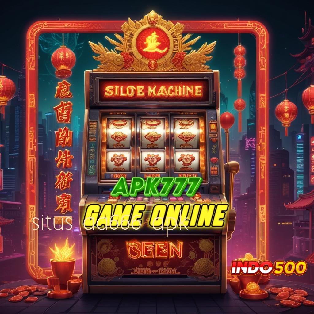 SITUS AA666 APK Situs Zeus Hari Ini Pionir Bisnis Depo Dana