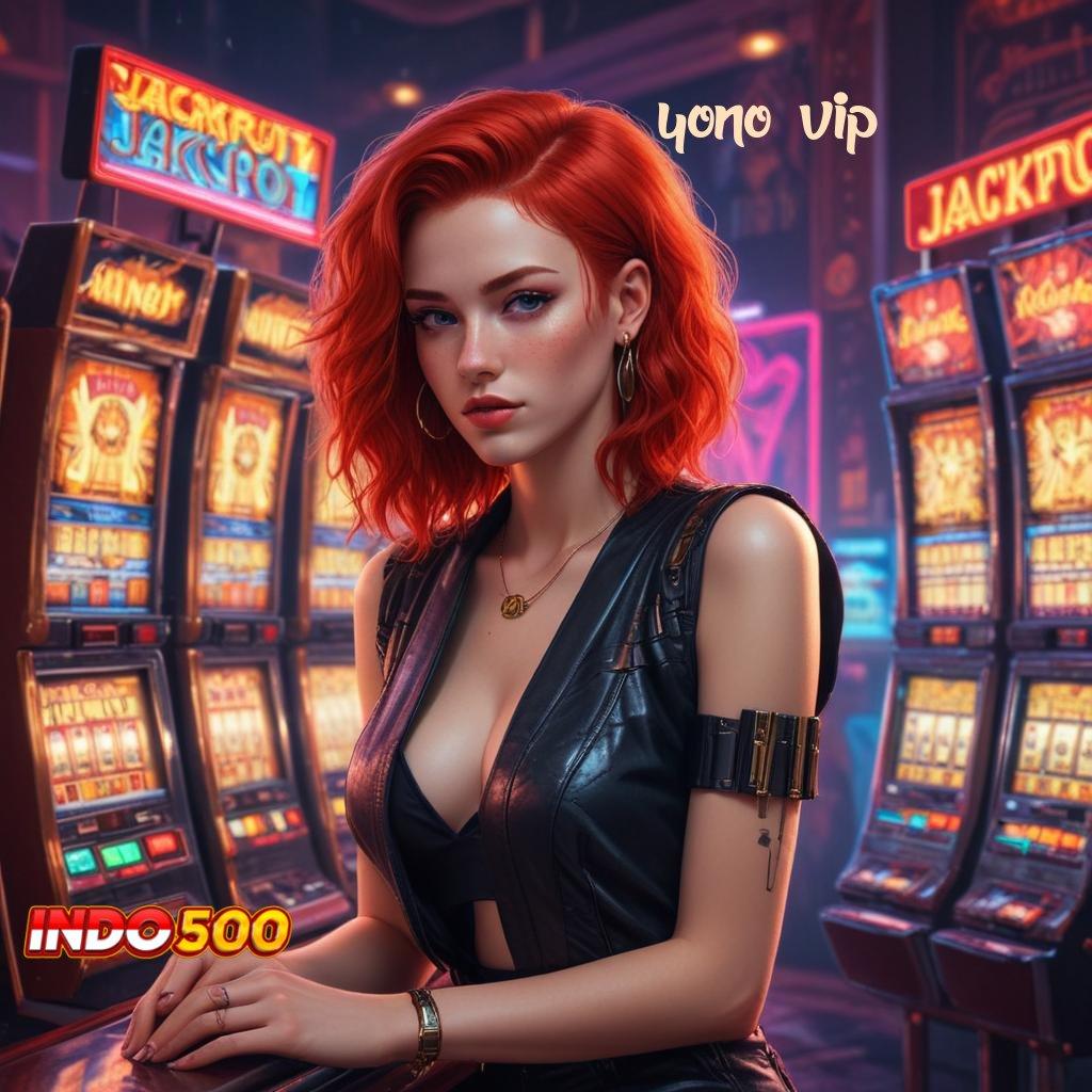 YONO VIP ➳ tekun slot sosial juara stabil