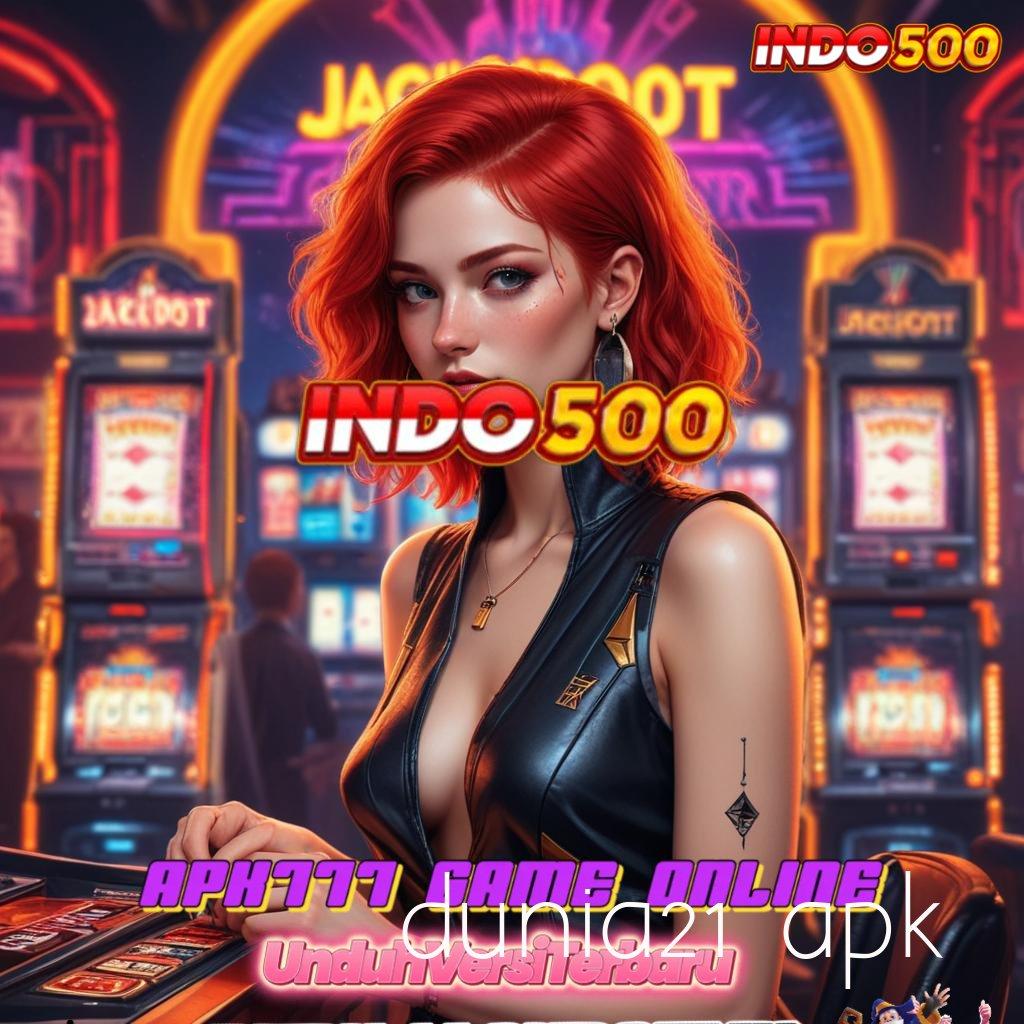 DUNIA21 APK ♒ Bonus APK Pembaruan 74