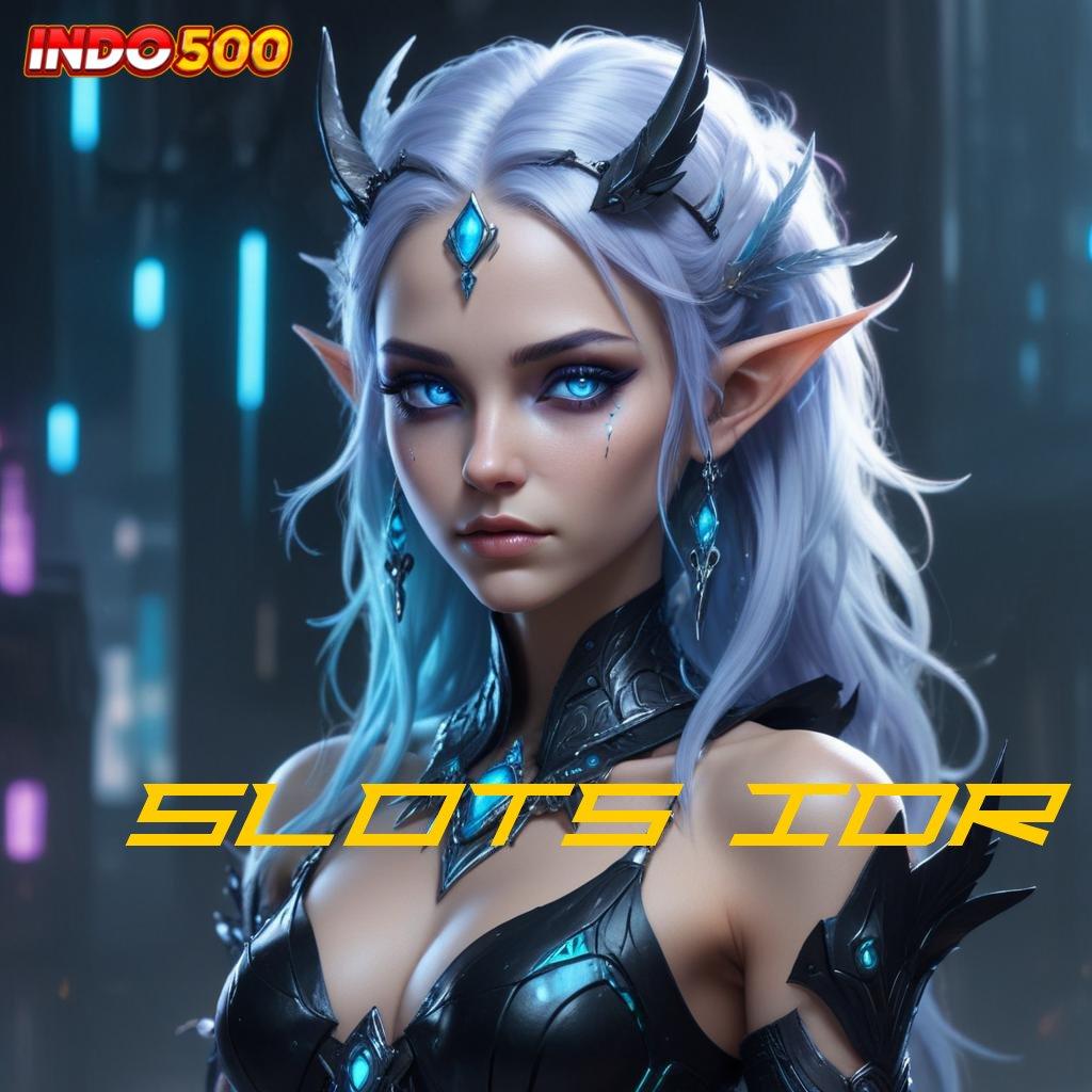 SLOTS IDR # Untung Kilat Tanpa Diundi! APK Slot Uang Asli dengan Persentase Tinggi