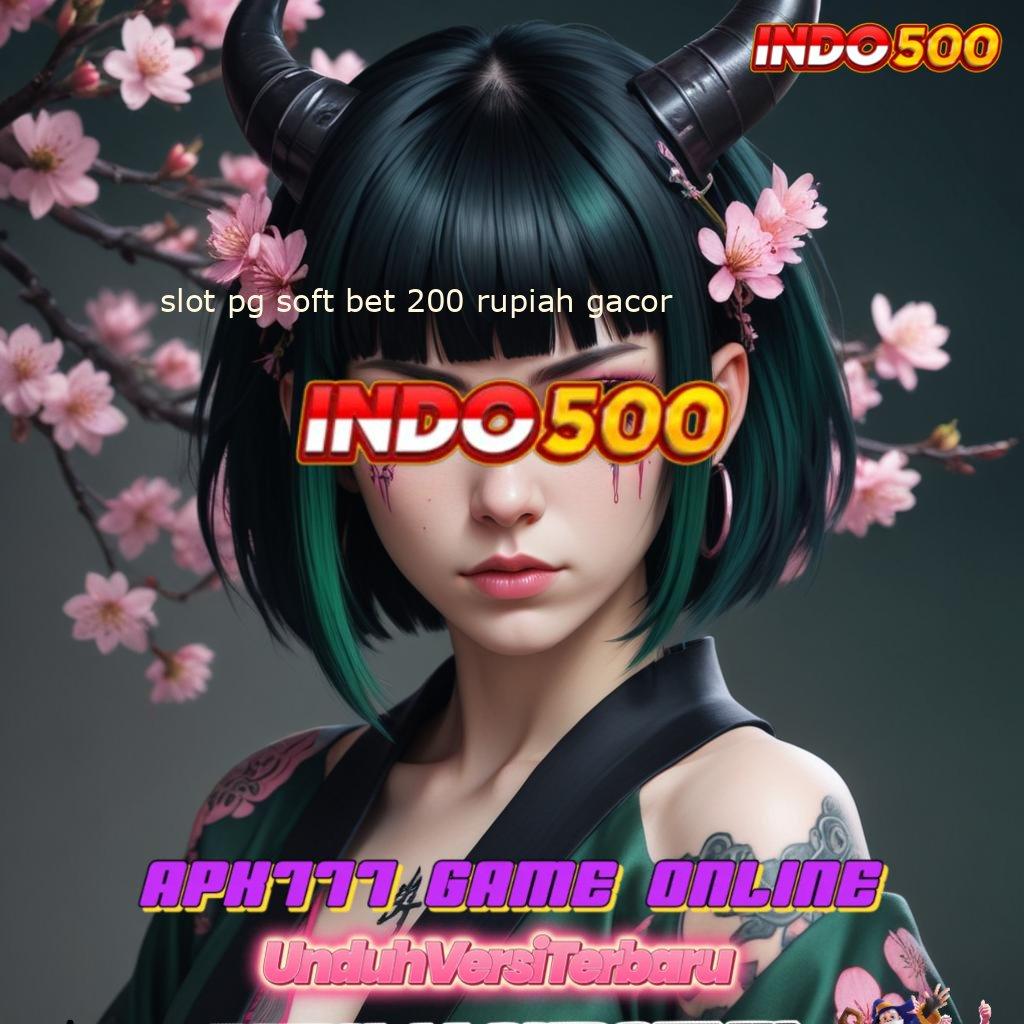 SLOT PG SOFT BET 200 RUPIAH GACOR ➤ Unduh Blockchain Apk Versi 7.2 Gratis Hari Ini