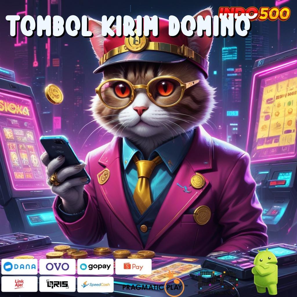 TOMBOL KIRIM DOMINO Update RTP di Indonesia APK Slot Gacor, Olympus Bikin Betah