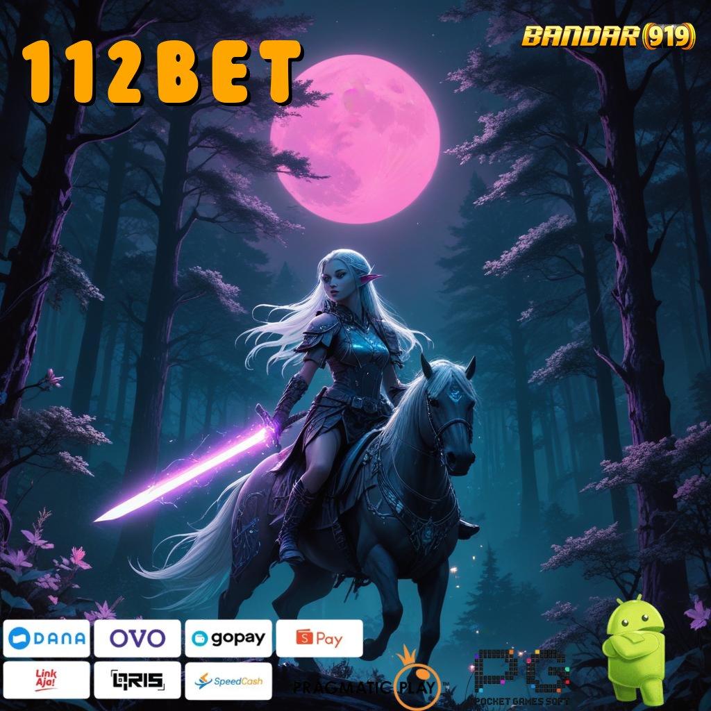 112BET , Keunggulan Slot Modern untuk Pemula Inspiratif