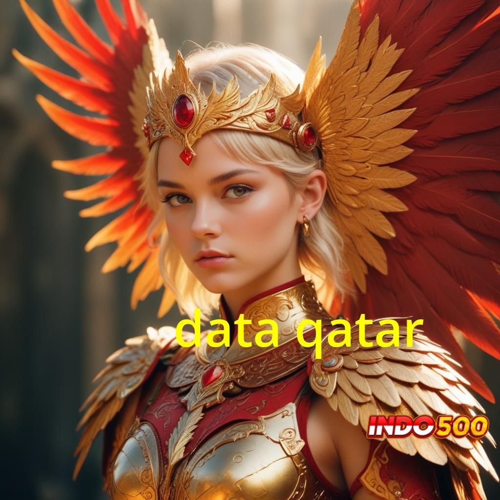 DATA QATAR ® Game Android Versi Baru Unduh Sekarang Gacor