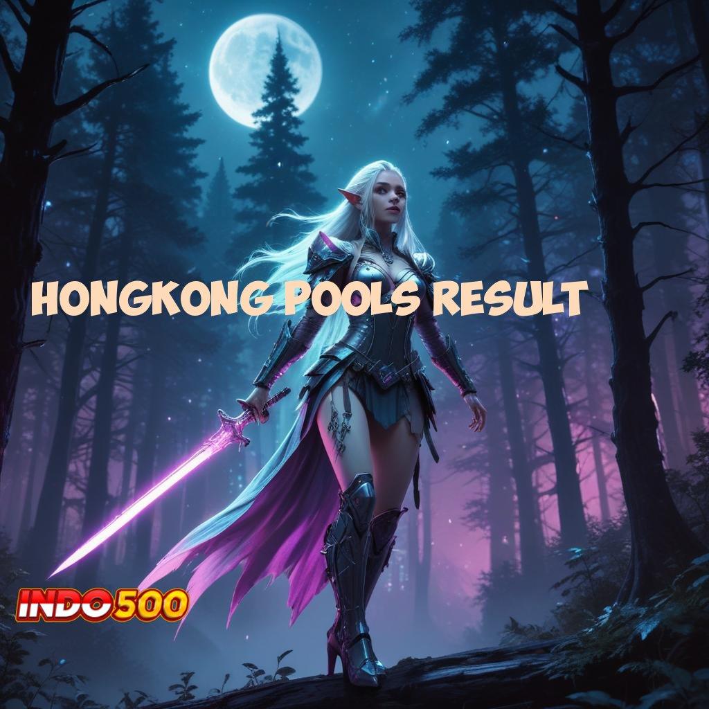 HONGKONG POOLS RESULT # maxwin baru peluang juara tanpa rintangan