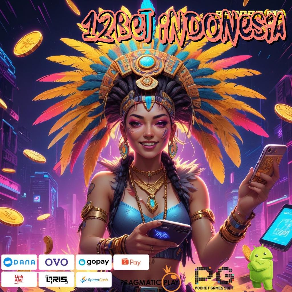 12BET INDONESIA : Dp Linkaja 25k Download Aplikasi Uang Nyata (Versi New) Android