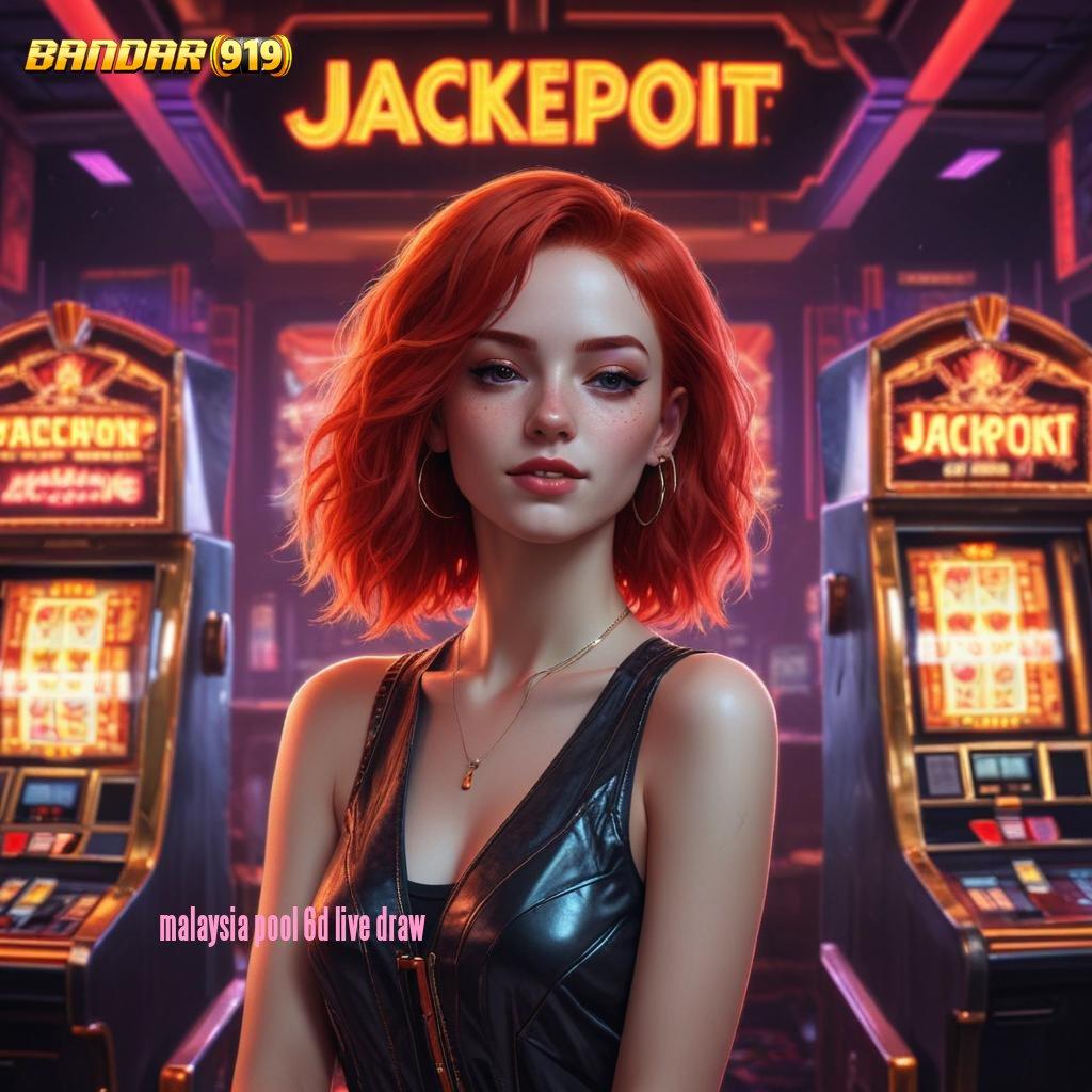 MALAYSIA POOL 6D LIVE DRAW ➽ Apk Mesin Pintar Solusi Untuk Semua Kebutuhan