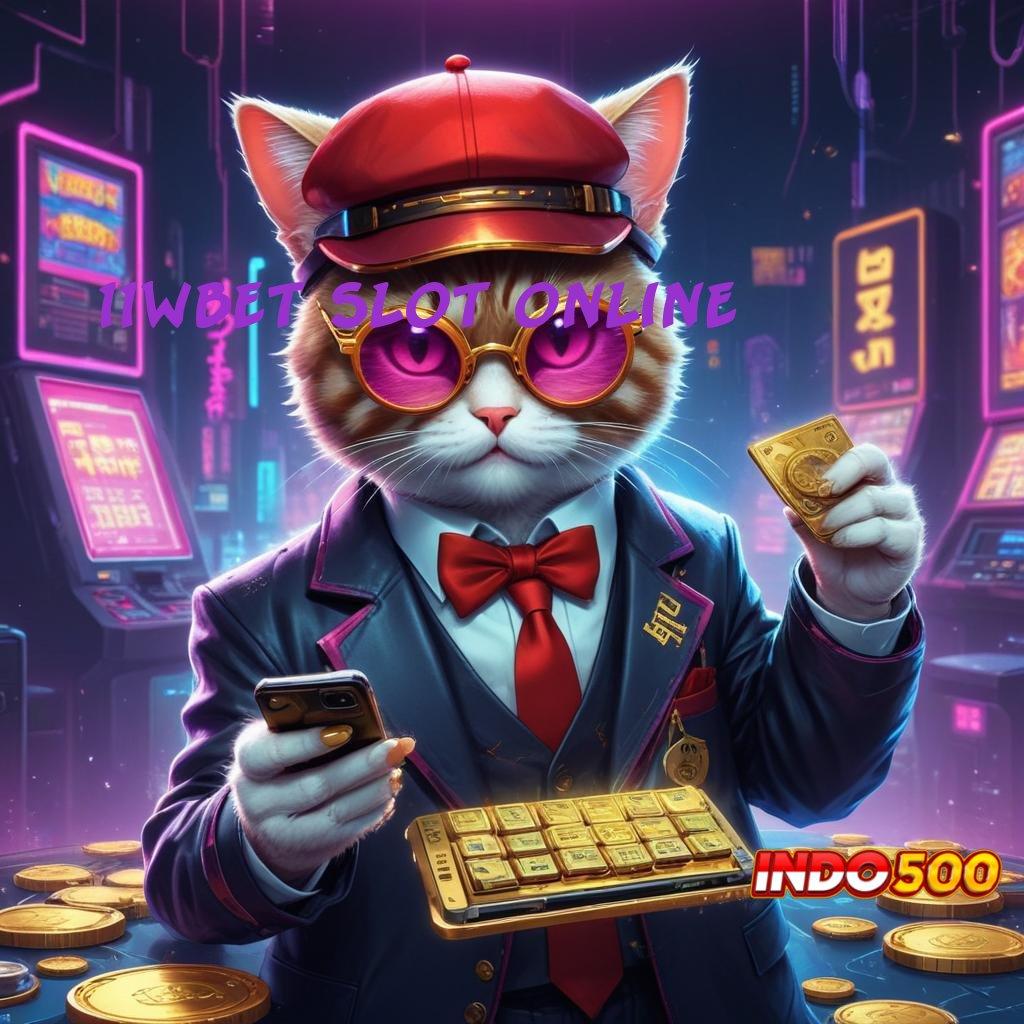 11WBET SLOT ONLINE ✔ Tumbuh Double Unduh Aplikasi Uang Nyata untuk Main