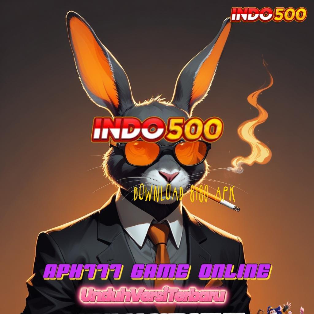 DOWNLOAD 8180 APK ⚌ Titik Kontrol Digital dalam Sistem Kapasitas Baru