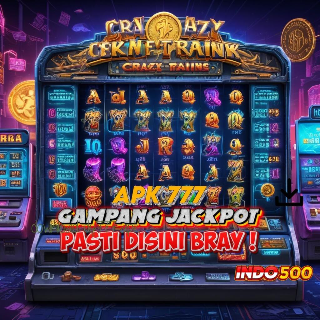 DOWNLOAD DY777 APK ♒ antarmuka struktur kerja struktur operasional tempat pola