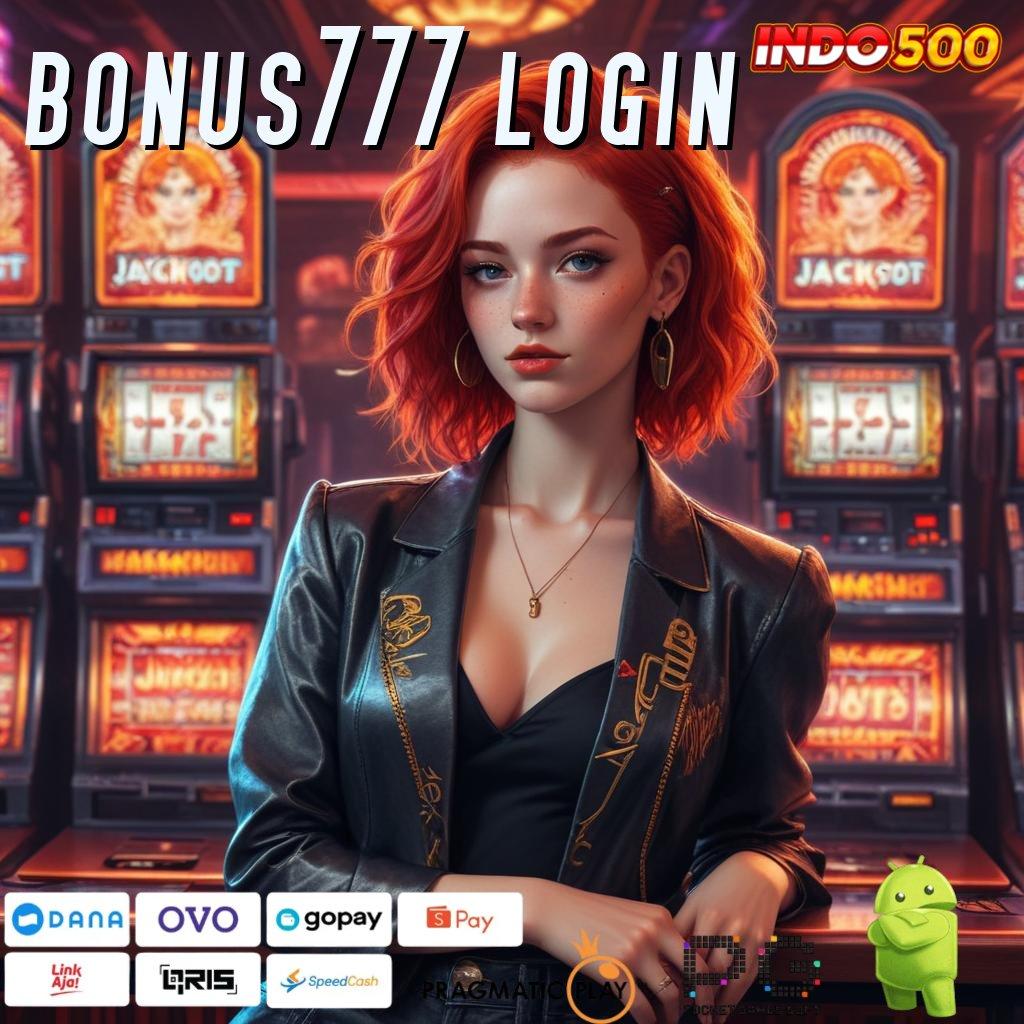 BONUS777 LOGIN Magnet Sukses Dengan E-Payment Gampang Sekarang