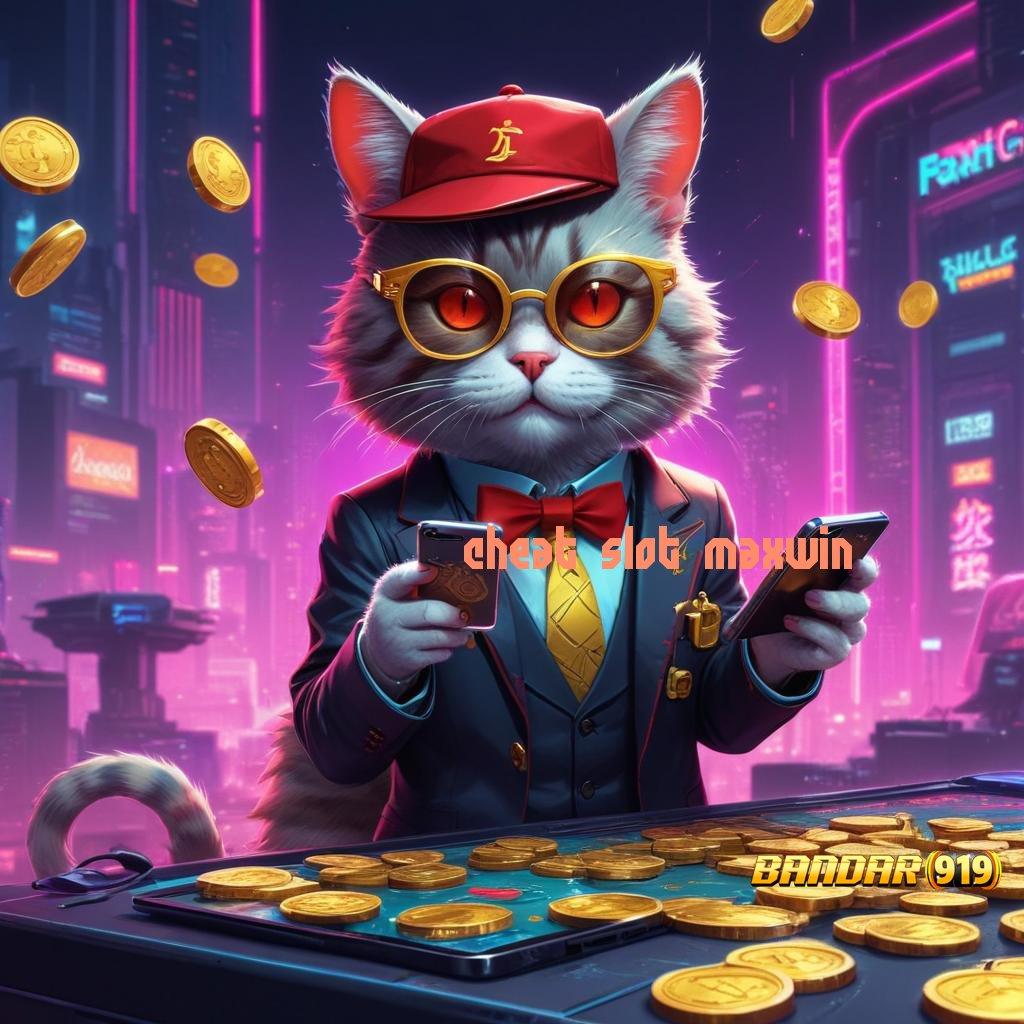 CHEAT SLOT MAXWIN Sulawesi Barat, Kota Mamuju, Mamuju Tengah