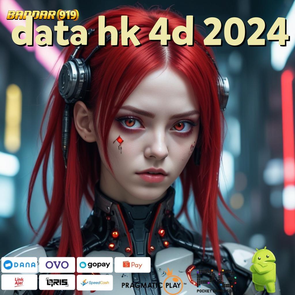 DATA HK 4D 2024 > Verifikasi Langkah Mulai Kemenangan Spektakuler