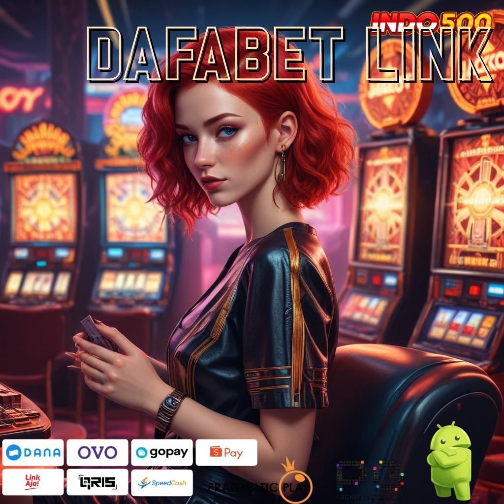 DAFABET LINK pencapaian utama deposit mandiri keuangan stabil