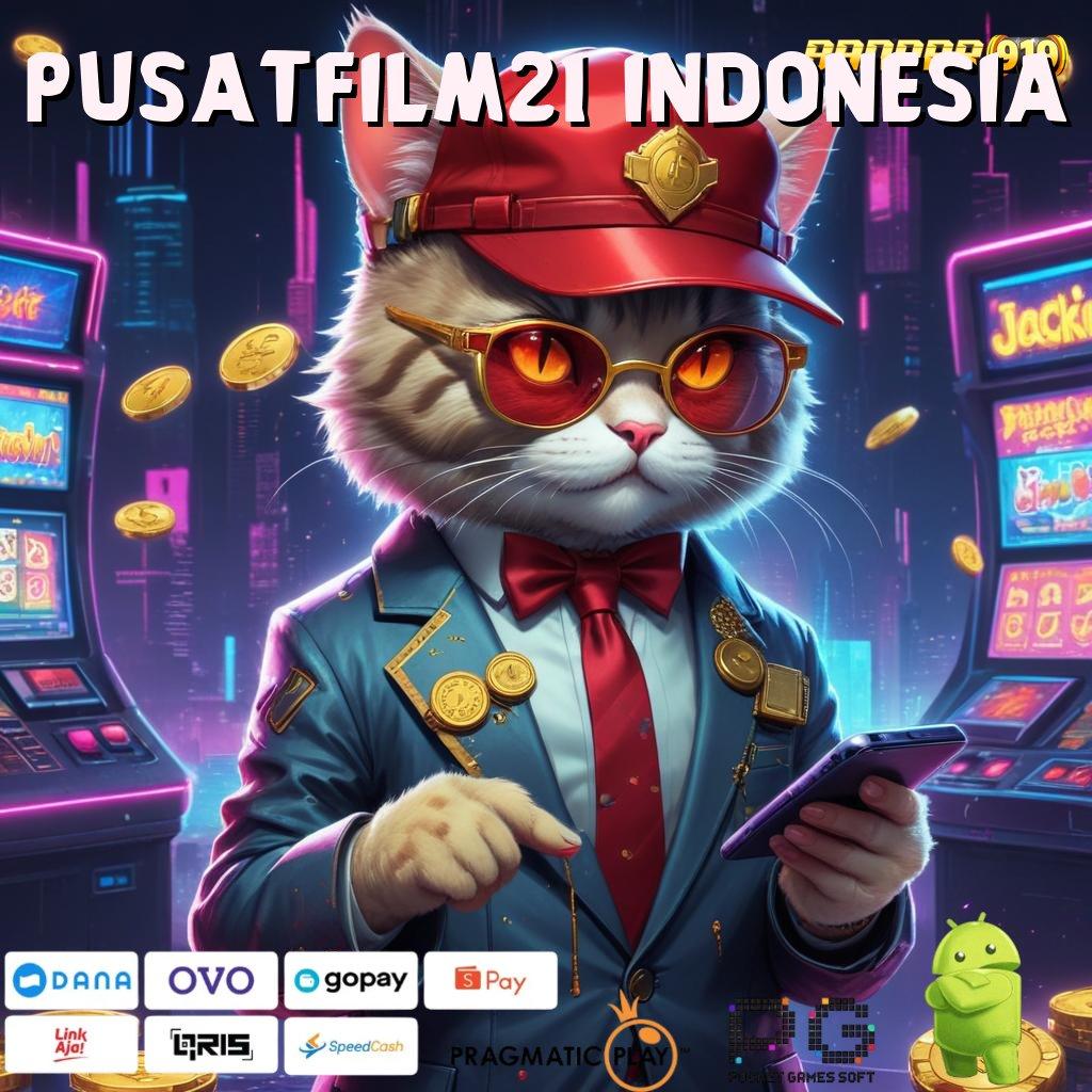 PUSATFILM21 INDONESIA # Bikin Permainan Arah Kemenangan